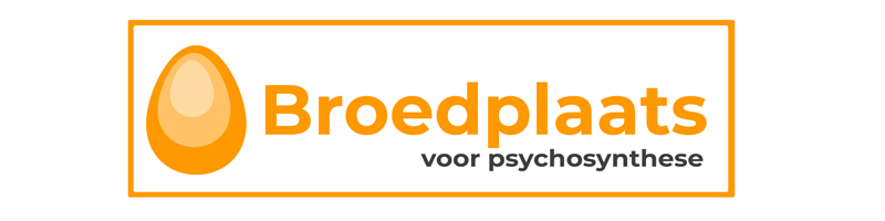 Praktijk voor psychosynthese aangesloten bij de Broedplaats: www.Broedplaats.academy